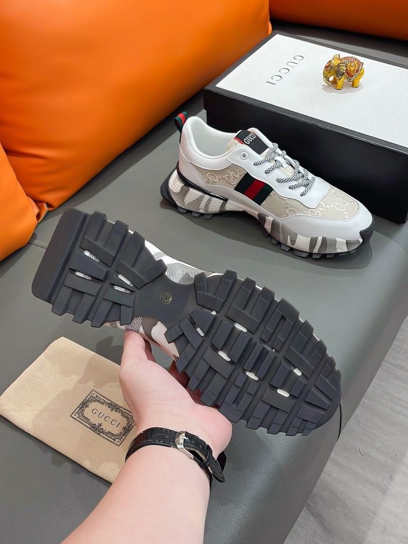 Gucci Sneakers